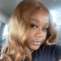 Adrian 🥰 (@tallymade) 's Twitter Profile