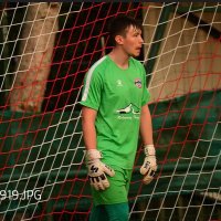 Alex Bellingham (@alexbellingham7) 's Twitter Profile
