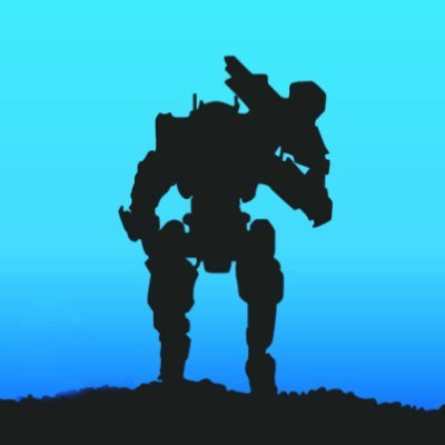 Titanfall3isra1 Profile Picture