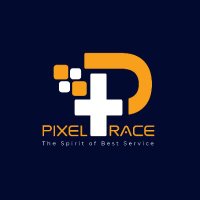 Pixel Trace(@pixeltracee) 's Twitter Profile Photo