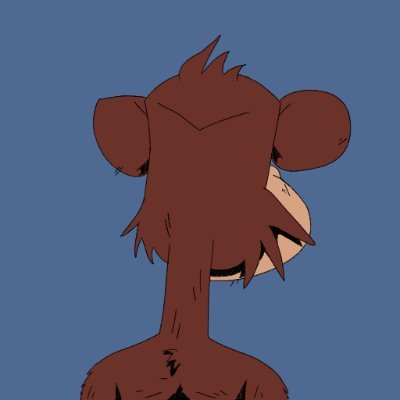 Face Fatigue Unionさんのプロフィール画像