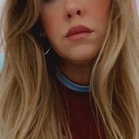 Magssss (@ccrves) 's Twitter Profile