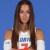 Emily Canaan (@emilyycanaan) Twitter profile photo Emily Canaan (@emilyycanaan) Twitter profile photo