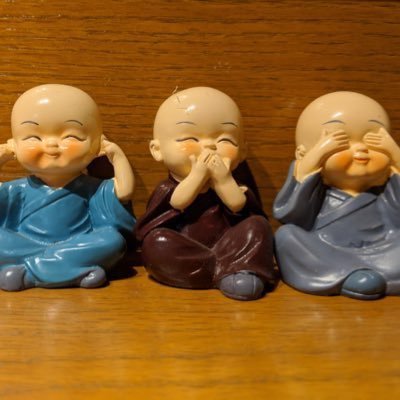 RaiRaghu's profile picture. Self employed