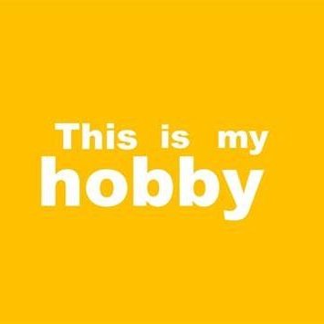 Crypto_Hobbyistさんのプロフィール画像