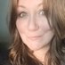 Jill Fitzpatrick (@jillfitzpatri1) Twitter profile photo Jill Fitzpatrick (@jillfitzpatri1) Twitter profile photo