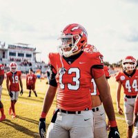 trez (@trezzzzzzo) 's Twitter Profile Photo trez (@trezzzzzzo) 's Twitter Profile Photo