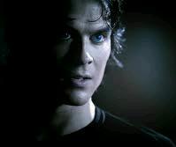 We are all our own Devils, some more than others, and all we do is make our own Hells. (RP+18 Single & Maybe looking)