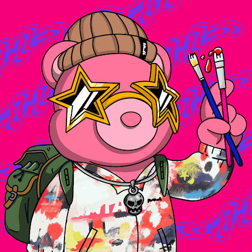 smarttrendx36's profile picture. #NFT Collector & Enthusiast 📈⚡ | Turn on Notifications 🔔 NOT Financial Advice* Organic followers 📊 DM For Inquiries 📩 #BTC #ETH #SOLANA #ADA #CRYPTO