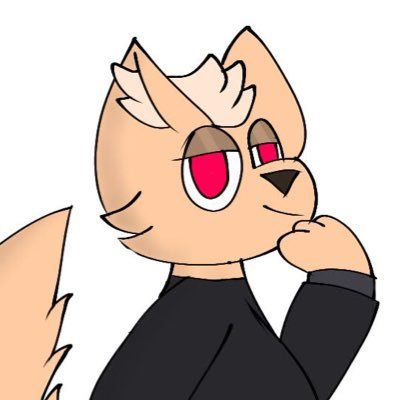 this is the alt of @theangledust where I pretend I'm not a semi huge account