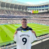 Narny Botton 🇦🇺 (@narnybotton) Twitter profile photo