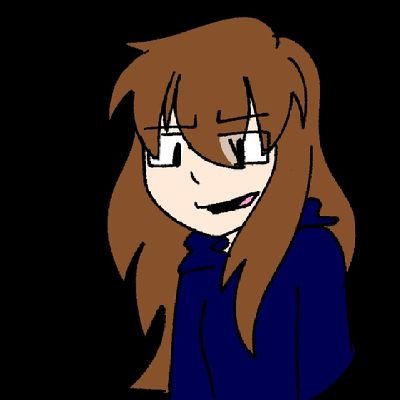 Cerrielaさんのプロフィール画像
