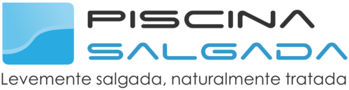 PISCINASALGADA's profile picture. 