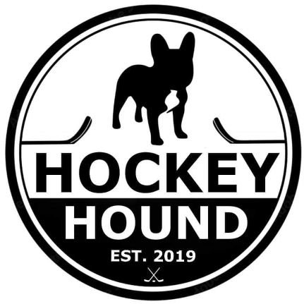 HockeyHound.co.uk