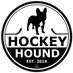 HockeyHound.co.uk (@hockeyhounduk) Twitter profile photo HockeyHound.co.uk (@hockeyhounduk) Twitter profile photo