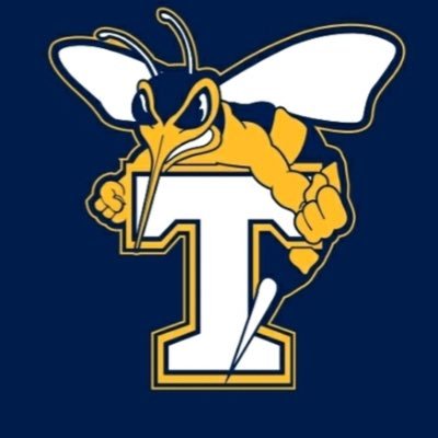 Official Twitter of Florence Darlington Tech Softball. NJCAA REGION 10 D1 #techstrong. https://t.co/lThLdZTggL