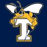 TechSoftball's profile picture. Florence Darlington Tech Softball. Head Coach: @madison_k_ragan NJCAA 2024 D1 REGION 10 TOURNAMENT CHAMPS