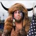 Rudy (@rltx78) Twitter profile photo Rudy (@rltx78) Twitter profile photo