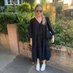 Sophie (@sophiebiddulph) Twitter profile photo Sophie (@sophiebiddulph) Twitter profile photo