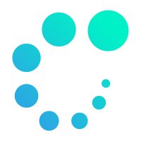 Mitrix Bio (@pathfindereq) 's Twitter Profile