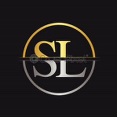 IISL_FAMILYII's profile picture. 