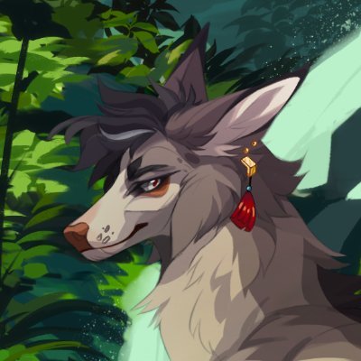~AVR~ | c0mms are open |さんのプロフィール画像