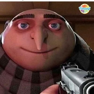 Estudiando Ing. Industrial, con esfuerzo se lograra un día terminar con éxito esta fase
