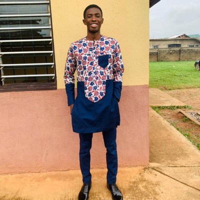 michie_richie1's profile picture. 