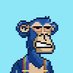 Hujb Bjbbb (@bjbbbhujb) Twitter profile photo Hujb Bjbbb (@bjbbbhujb) Twitter profile photo