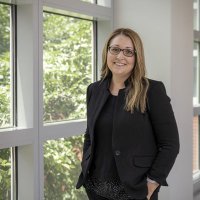 Erica Bell (@drericabell) 's Twitter Profile