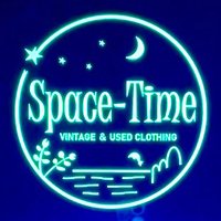 Space-Time💫 (@spacetime_used) 's Twitter Profile