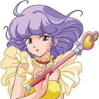 ポメたん (@honey_pome_kt) 's Twitter Profile