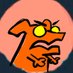 MOVED ON (check pinned tweet) (@avengedog) Twitter profile photo MOVED ON (check pinned tweet) (@avengedog) Twitter profile photo