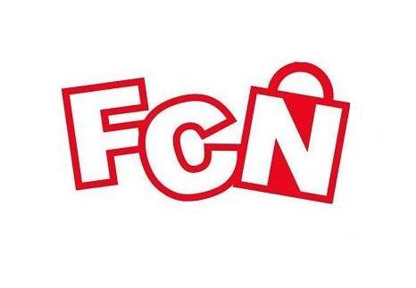 ComerciosalDia's profile picture. La Federación de Comercios de Navarra representa los intereses generales del comercio de cercanía navarro. Agrupa a 46 asociaciones y 2850 comercios.