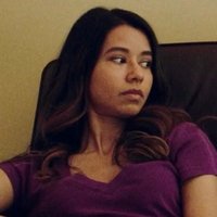 Definition Please (@defnplease) 's Twitter Profile