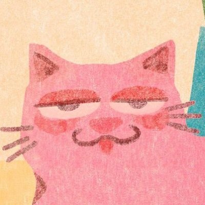 bexさんのプロフィール画像
