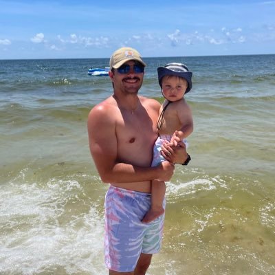 _LAxZeus's profile picture. 