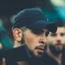 اَلَـَـعَـقـَيَـدَ🇵🇸 (@fathawi1) Twitter profile photo اَلَـَـعَـقـَيَـدَ🇵🇸 (@fathawi1) Twitter profile photo