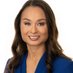 CPT Jen French (@jenfrench319) Twitter profile photo CPT Jen French (@jenfrench319) Twitter profile photo