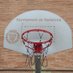 Juguem a bàsquet! (@juguemabasquet) Twitter profile photo Juguem a bàsquet! (@juguemabasquet) Twitter profile photo