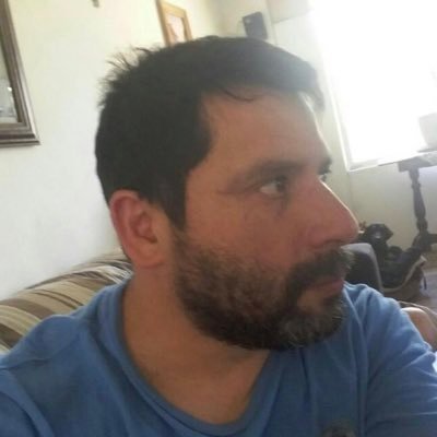 renboso's profile picture. 