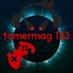 tamermag (@tamermag1) Twitter profile photo