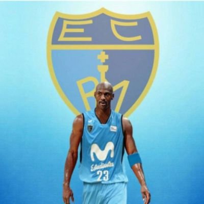 Asesor Marketing Deportivo en  https://t.co/6PWBopr0Jl y
@block4fans 
Padre de Maria y Adolfo (jugador de baloncesto ).🏀 

 #FUERZAYHONOR