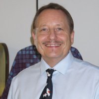 Horst Gruner (@ho_gru) 's Twitter Profile