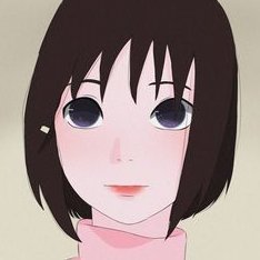 Iaru Tsuki 🍥🍅さんのプロフィール画像