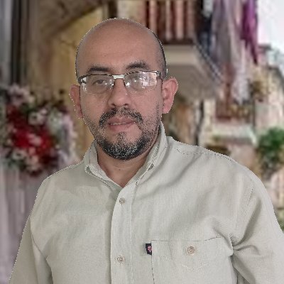 De Huaraz Peru. Fisico de la UNMSM Decana de America. Scout de toda la vida. Hombre Libre y de Buenas Costumbres.