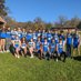 Mahopac XC (@pac_xc) Twitter profile photo Mahopac XC (@pac_xc) Twitter profile photo