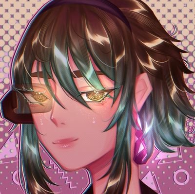 EveMochi/ Comissions Openedさんのプロフィール画像