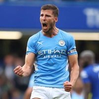 Siete 🏴☠️ (@sieterp) 's Twitter Profile