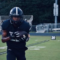 Caleb ward (@caleb2real2) 's Twitter Profile